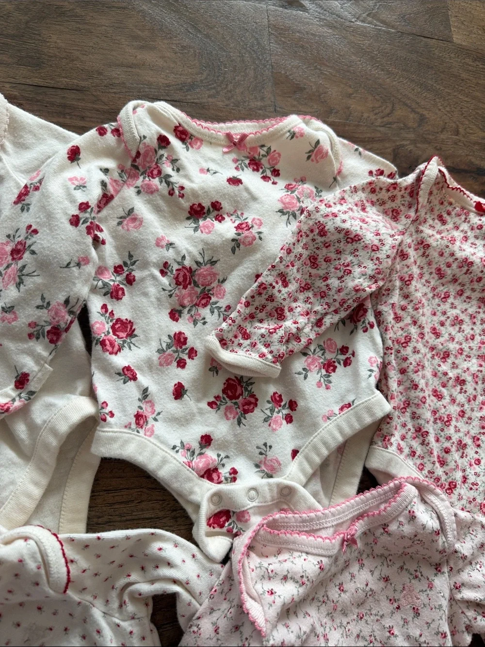 GAP gently used